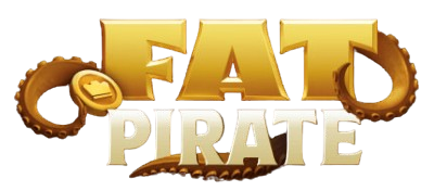 fatpirate.co