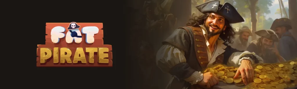 Fatpirate