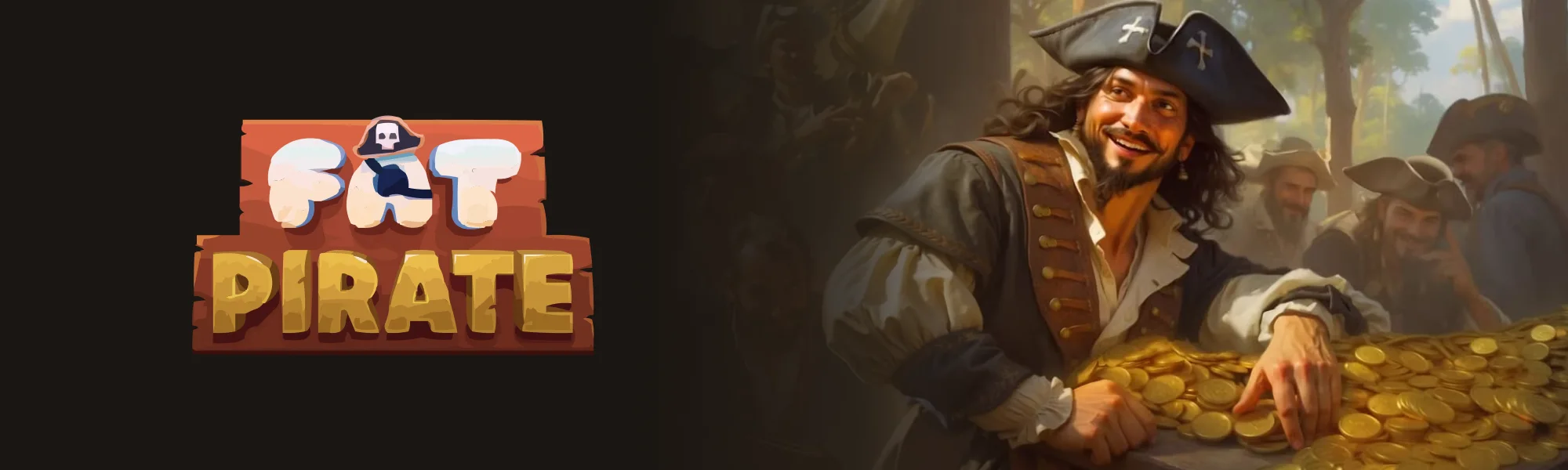 FatPirate